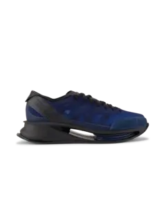 /original/JQ2461_Y-3_Blue_1.png_convert-240x320