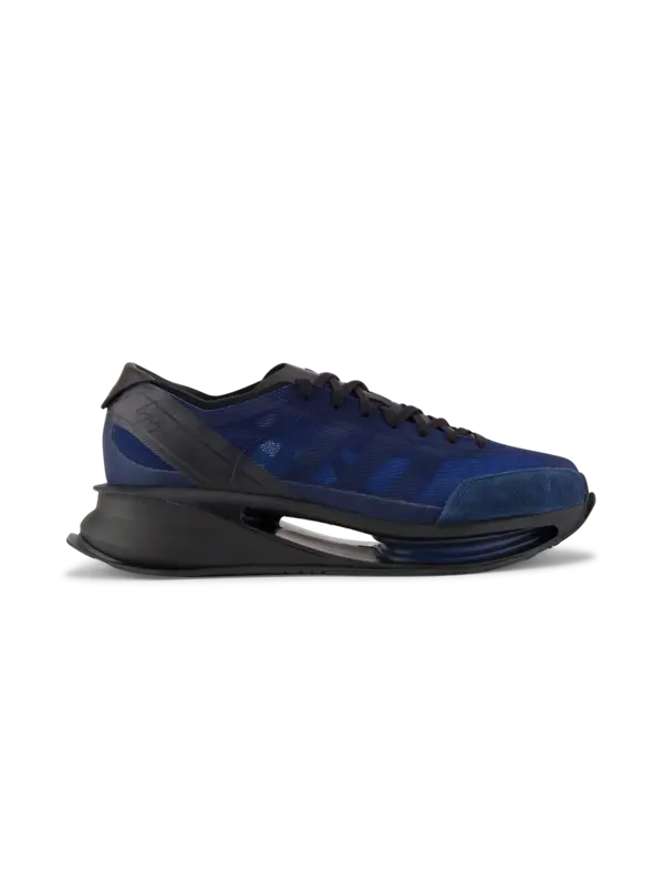 /original/JQ2461_Y-3_Blue_1.png_convert-600x800