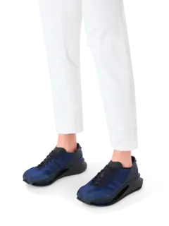 /original/JQ2461_Y-3_Blue_2.png_convert-240x320