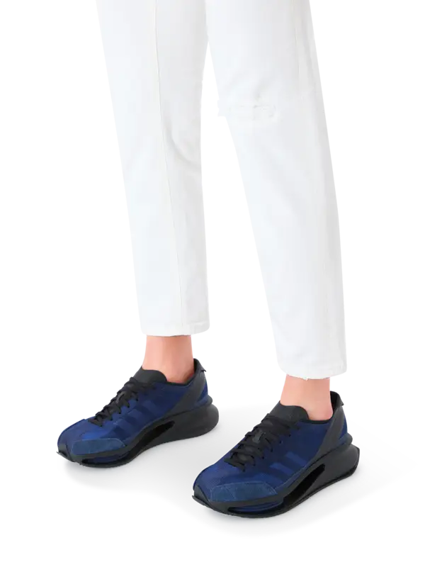 /original/JQ2461_Y-3_Blue_2.png_convert-600x800