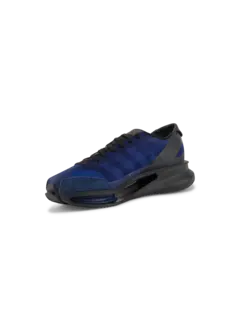/original/JQ2461_Y-3_Blue_3.png_convert-240x320