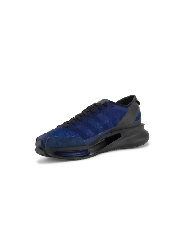 /original/JQ2461_Y-3_Blue_3.png_convert-600x800