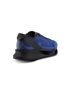 /original/JQ2461_Y-3_Blue_4.png_convert-240x320