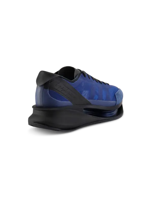 /original/JQ2461_Y-3_Blue_4.png_convert-600x800