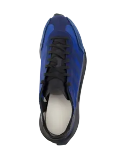 /original/JQ2461_Y-3_Blue_5.png_convert-240x320