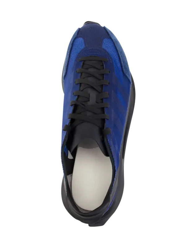 /original/JQ2461_Y-3_Blue_5.png_convert-600x800