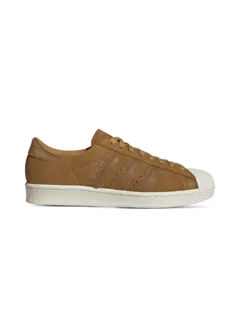 /original/JQ3265_M_ADDS_Prebro_Pre_1.png_convert-240x320