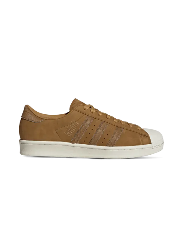 /original/JQ3265_M_ADDS_Prebro_Pre_1.png_convert-600x800