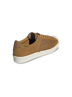 /original/JQ3265_M_ADDS_Prebro_Pre_3.png_convert-240x320