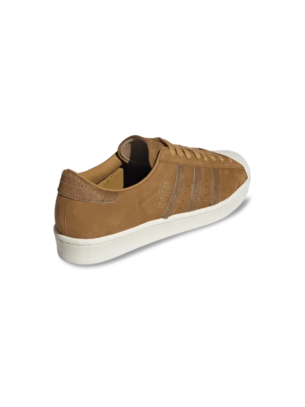 /original/JQ3265_M_ADDS_Prebro_Pre_3.png_convert-600x800