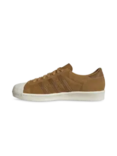 /original/JQ3265_M_ADDS_Prebro_Pre_4.png_convert-240x320