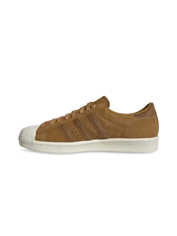 /original/JQ3265_M_ADDS_Prebro_Pre_4.png_convert-600x800