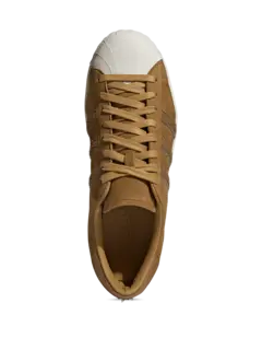 /original/JQ3265_M_ADDS_Prebro_Pre_5.png_convert-240x320