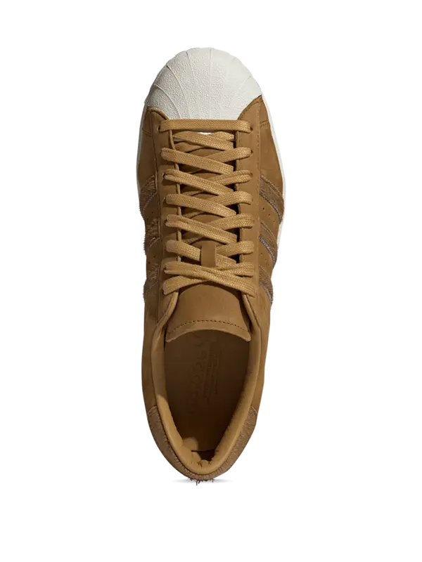 /original/JQ3265_M_ADDS_Prebro_Pre_5.png_convert-600x800