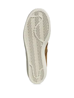 /original/JQ3265_M_ADDS_Prebro_Pre_6.png_convert-240x320