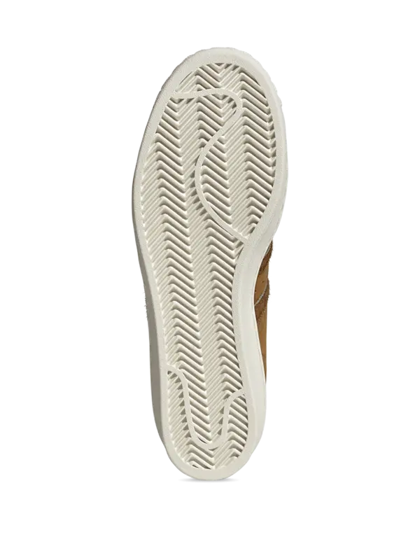 /original/JQ3265_M_ADDS_Prebro_Pre_6.png_convert-600x800