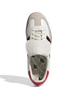 /original/JQ5124_ADDS_Cloud Whit_5.png_convert-240x320