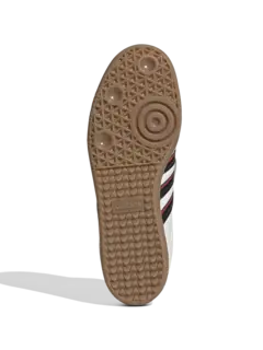 /original/JQ5124_ADDS_Cloud Whit_6.png_convert-240x320