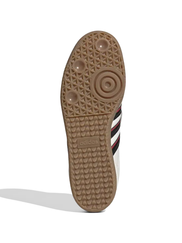 /original/JQ5124_ADDS_Cloud Whit_6.png_convert-600x800