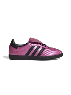 /original/JQ7451_ADDS_Supplr Col_1.png_convert-240x320