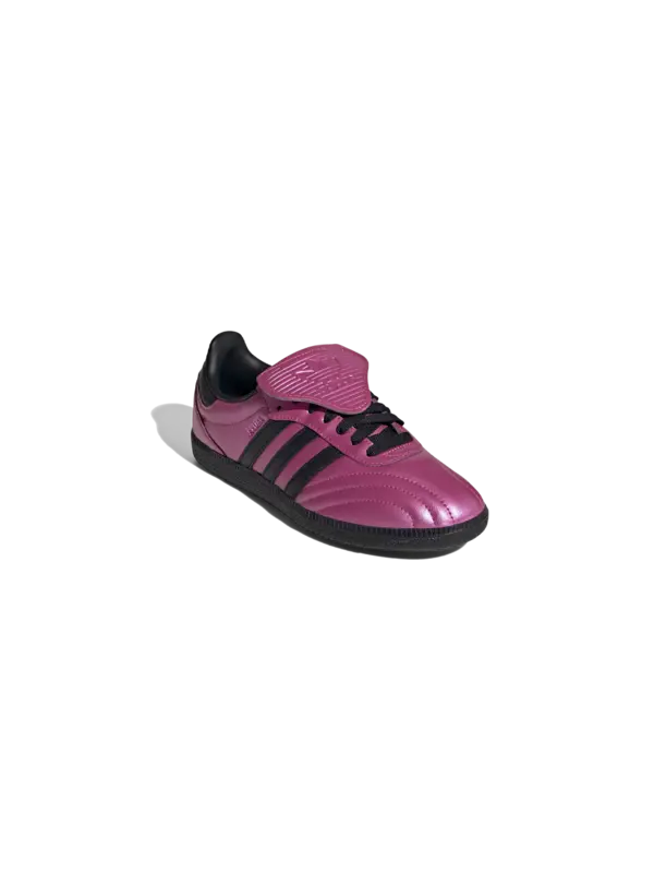 /original/JQ7451_ADDS_Supplr Col_2.png_convert-600x800