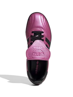 /original/JQ7451_ADDS_Supplr Col_5.png_convert-240x320