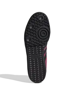 /original/JQ7451_ADDS_Supplr Col_6.png_convert-240x320