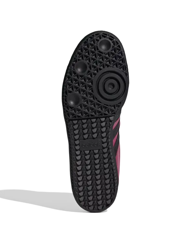 /original/JQ7451_ADDS_Supplr Col_6.png_convert-600x800