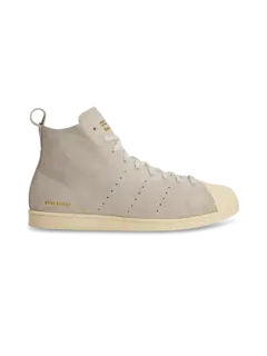 /original/JQ7633_ADDS_Grey_1.png_convert-240x320