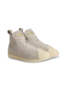 /original/JQ7633_ADDS_Grey_2.png_convert-240x320