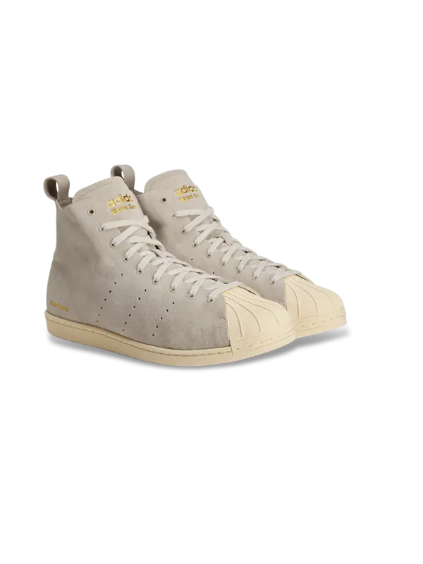 /original/JQ7633_ADDS_Grey_2.png_convert-600x800