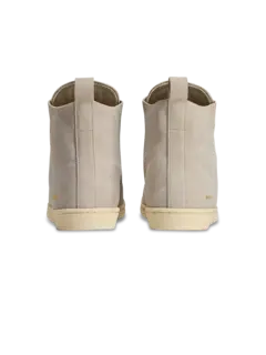 /original/JQ7633_ADDS_Grey_3.png_convert-240x320