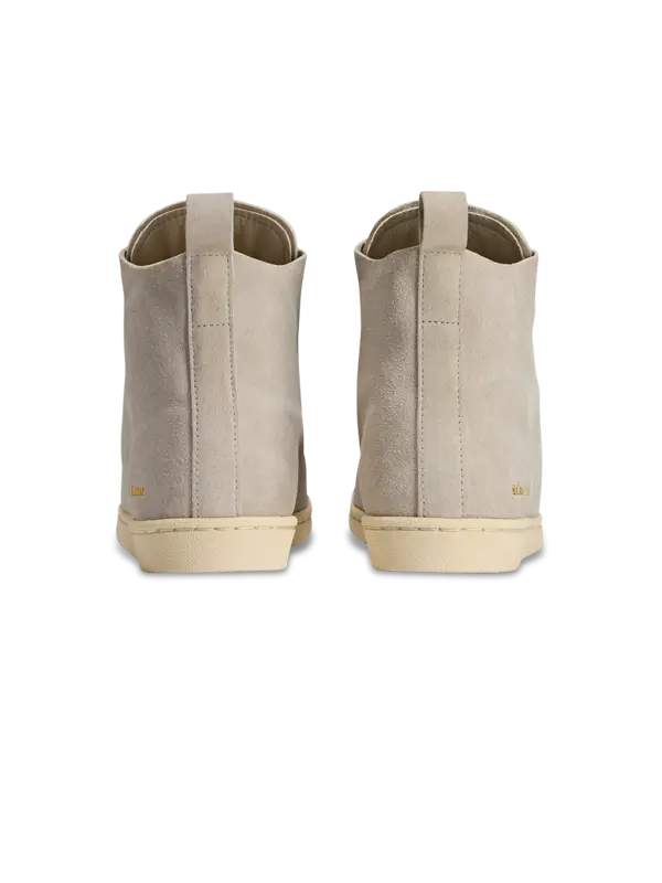 /original/JQ7633_ADDS_Grey_3.png_convert-600x800