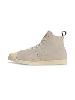 /original/JQ7633_ADDS_Grey_4.png_convert-240x320