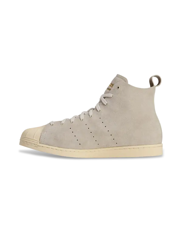 /original/JQ7633_ADDS_Grey_4.png_convert-600x800