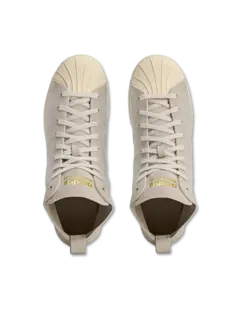 /original/JQ7633_ADDS_Grey_5.png_convert-240x320