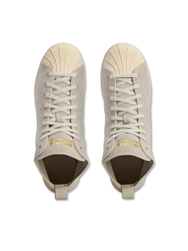 /original/JQ7633_ADDS_Grey_5.png_convert-600x800