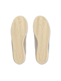 /original/JQ7633_ADDS_Grey_6.png_convert-240x320