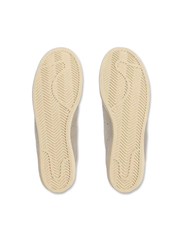 /original/JQ7633_ADDS_Grey_6.png_convert-600x800