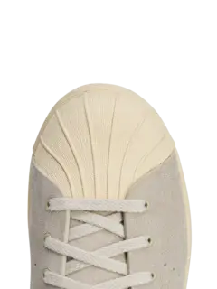 /original/JQ7633_ADDS_Grey_7.png_convert-240x320