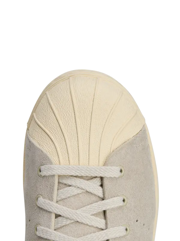 /original/JQ7633_ADDS_Grey_7.png_convert-600x800