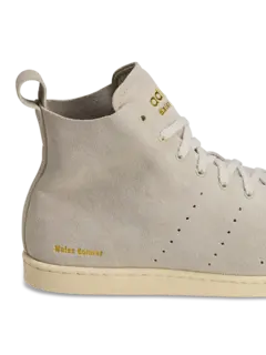 /original/JQ7633_ADDS_Grey_8.png_convert-240x320