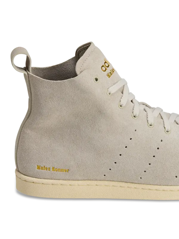 /original/JQ7633_ADDS_Grey_8.png_convert-600x800