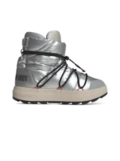 /original/JQ7849_W_ADDS_Msilve_Cbl_1.png_convert-240x320