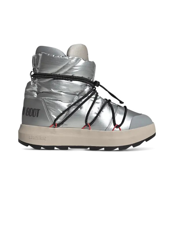 /original/JQ7849_W_ADDS_Msilve_Cbl_1.png_convert-600x800