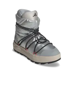 /original/JQ7849_W_ADDS_Msilve_Cbl_2.png_convert-240x320