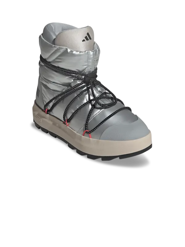 /original/JQ7849_W_ADDS_Msilve_Cbl_2.png_convert-600x800