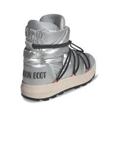 /original/JQ7849_W_ADDS_Msilve_Cbl_3.png_convert-240x320