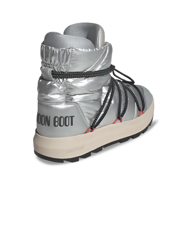 /original/JQ7849_W_ADDS_Msilve_Cbl_3.png_convert-600x800