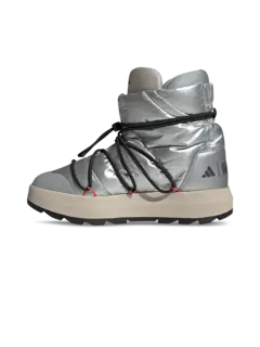 /original/JQ7849_W_ADDS_Msilve_Cbl_4.png_convert-240x320